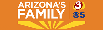 Arizona's family