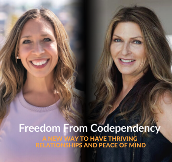 Freedom From Codependency