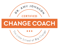 Change Coach Conference