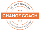 Change-Coach-home-study-logo