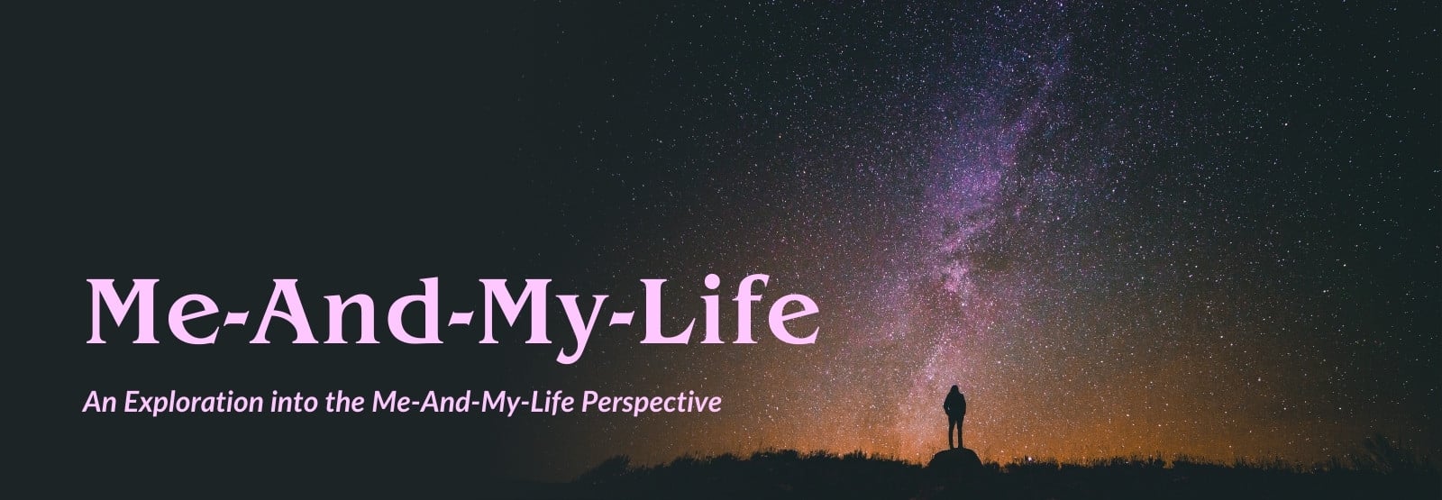 Me-And-My-Life course banner