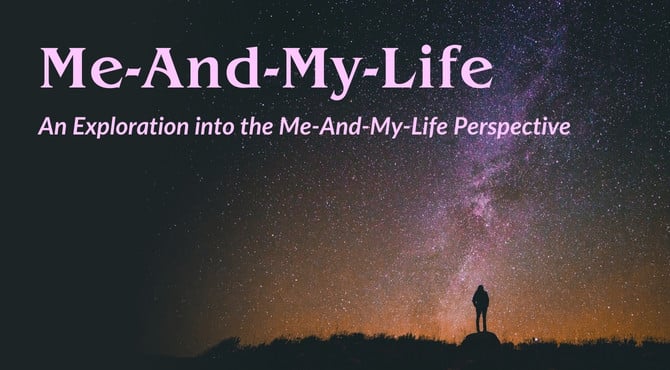 Me-And-My-Life Mobile Banner